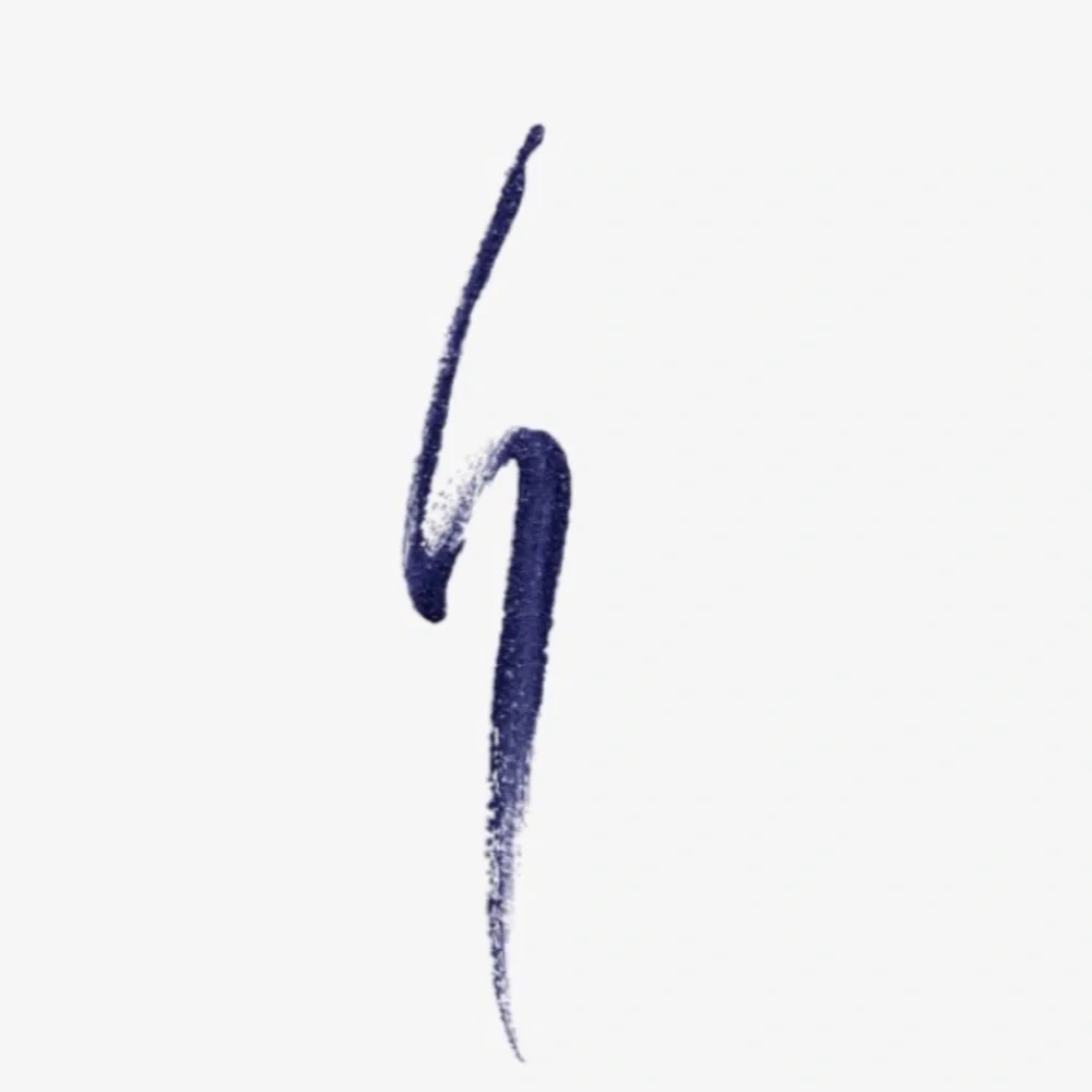 🆕FLOWER BEAUTY: Liquid Kajal Blendable Eyeliner- Starry
